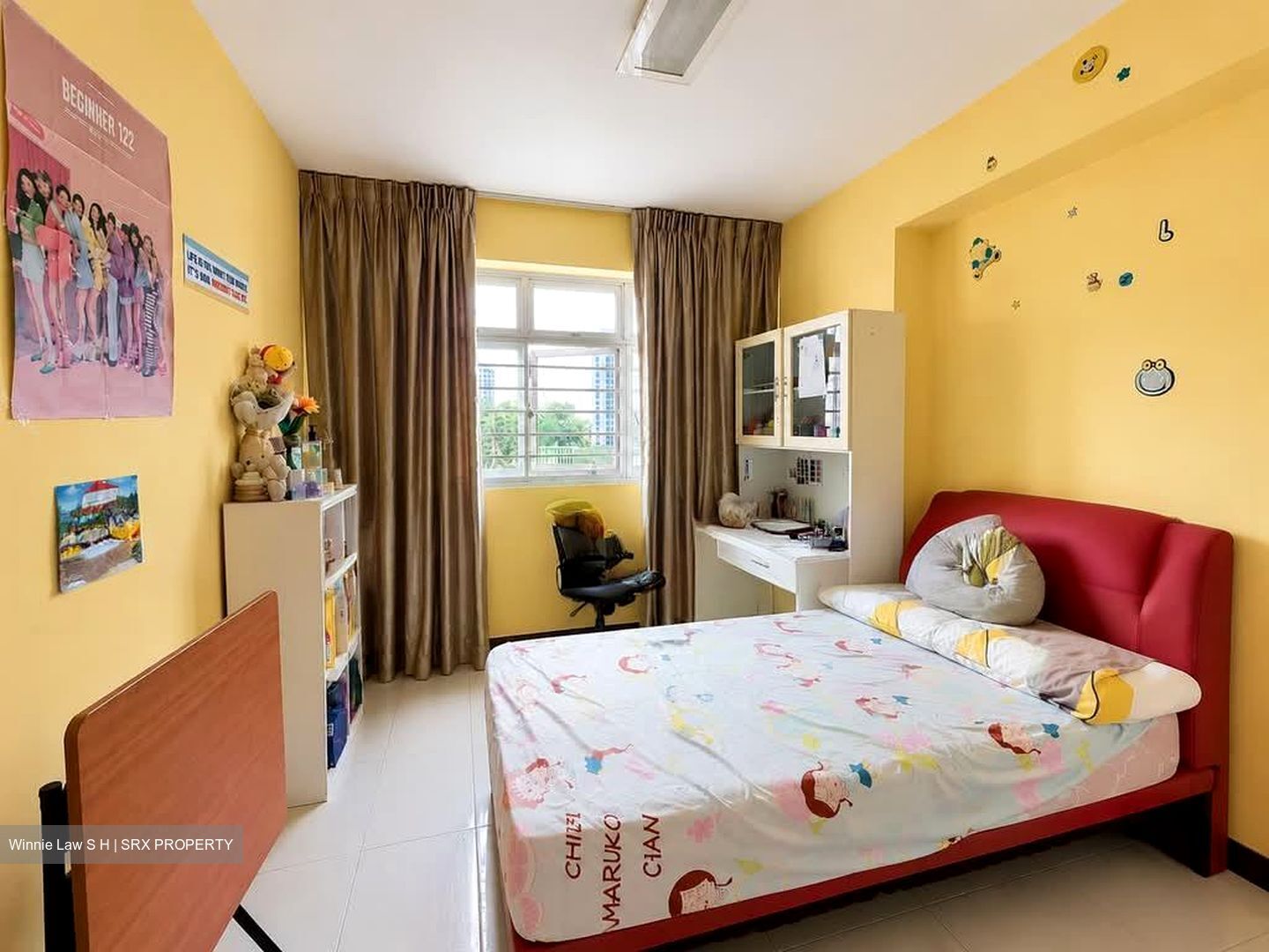 Blk 178A Rivervale Arc (Sengkang), HDB 4 Rooms #588074971
